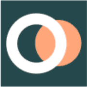LeaseLens logo