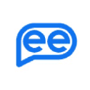 Leena logo