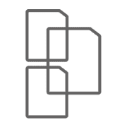Legalysis logo