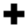Logmeals logo