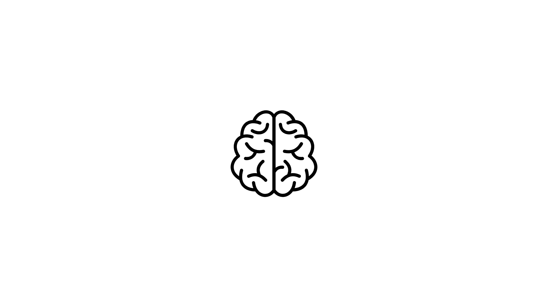 Resolvd logo