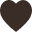 Lovelines logo