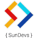 LucyAI logo