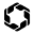 Lucyd App logo