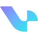 LumenVox logo