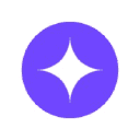 Luna  logo