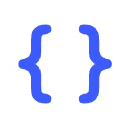 LyneAI logo