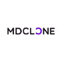 MDClone