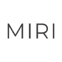 MIRI logo