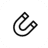 MagnetsAI logo