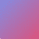 MakerBox logo