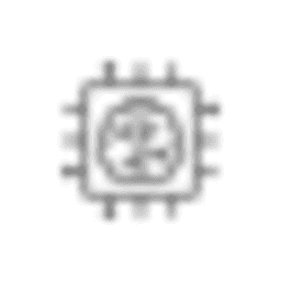 Mathly logo