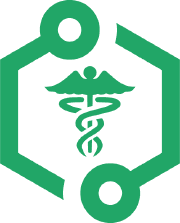 Medvise logo