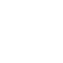 MeetYou logo
