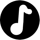 Melody.ml logo