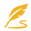 Memoirist logo