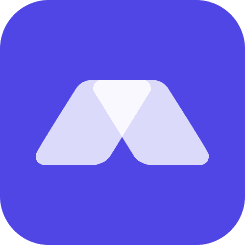MindGenie logo