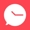 Moments logo