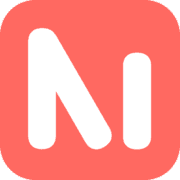 MonAI logo