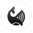 Monterey logo