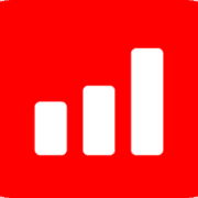MoreViews logo