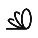 Motorica logo