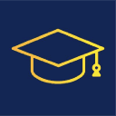 myEssai logo