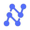Nanonets logo