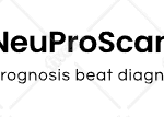 Neuproscan logo