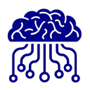 Neuralmind logo