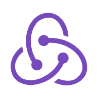 Nightcap logo