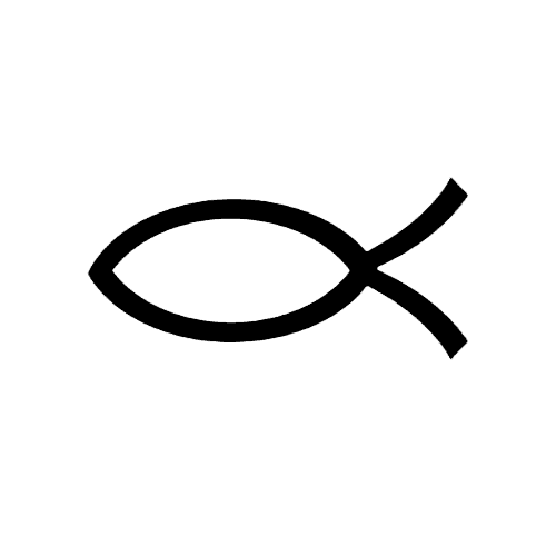 NoStress logo