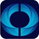 ObfusCat logo