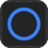 Octocom logo