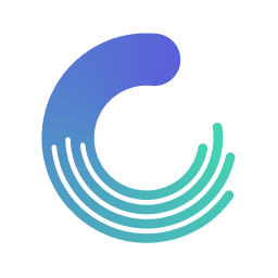 Octomind logo