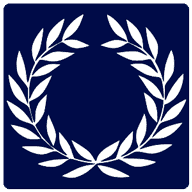 Olympia logo