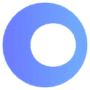 Omnia  logo