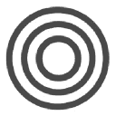 OneShot logo