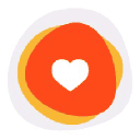 Onoco AI logo