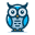 Orygo AI logo