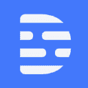Overdub logo