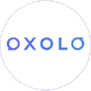 Oxolo logo