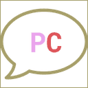 Pagechat logo