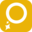 Palaxy logo