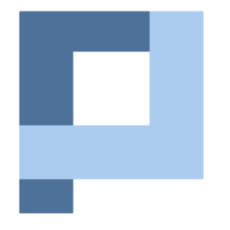 Pare logo