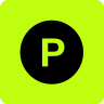 Parking Reader App