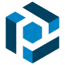 Parseur logo