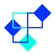 Pascal logo