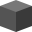 Passarel logo