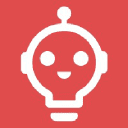 PatentPal logo